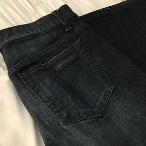Joe’s Jeans Petite